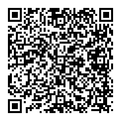 qrcode:http://www.college-louis-de-chappedelaine-plenee-jugon.ac-rennes.fr/spip.php?rubrique120