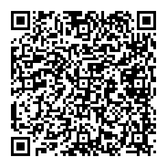 qrcode:http://www.college-louis-de-chappedelaine-plenee-jugon.ac-rennes.fr/spip.php?rubrique121