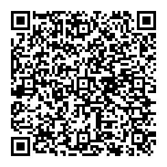 qrcode:http://www.college-louis-de-chappedelaine-plenee-jugon.ac-rennes.fr/spip.php?rubrique13