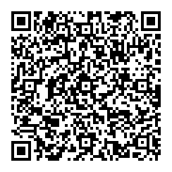 qrcode:http://www.college-louis-de-chappedelaine-plenee-jugon.ac-rennes.fr/spip.php?rubrique14