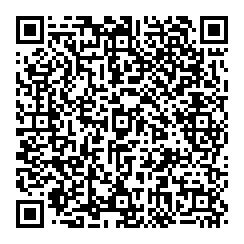 qrcode:https://www.college-louis-de-chappedelaine-plenee-jugon.ac-rennes.fr/spip.php?rubrique13
