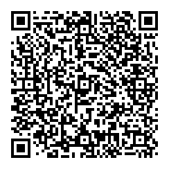 qrcode:https://www.college-louis-de-chappedelaine-plenee-jugon.ac-rennes.fr/spip.php?rubrique33