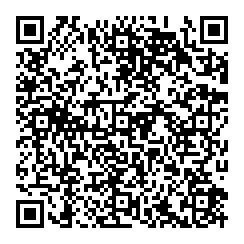 qrcode:https://www.college-louis-de-chappedelaine-plenee-jugon.ac-rennes.fr/spip.php?rubrique1